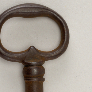 Key