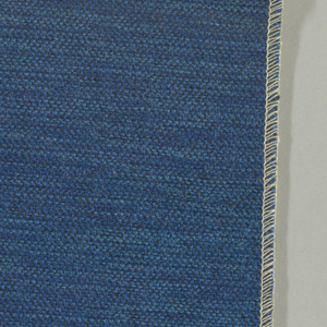 Sample, Milmix, 1961