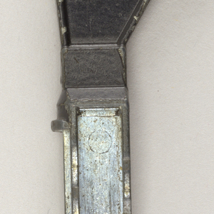 Key