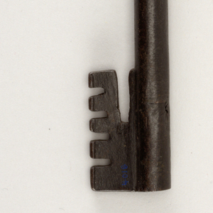 Key