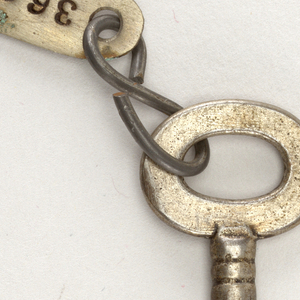 Key