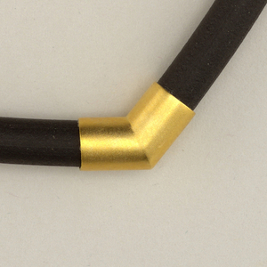 Bracelet (USA), ca. 1990