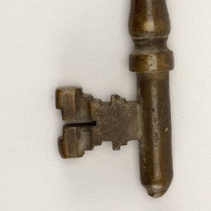 Key