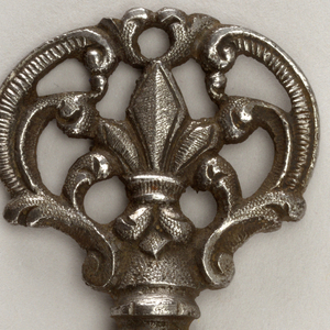 Key