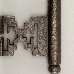 Key