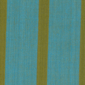 Sample, Mexicotton Stripe, 1961