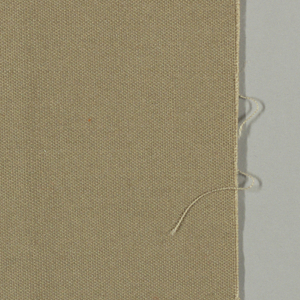 Sample, Milbak, 1962