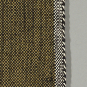 Sample, Hopsak, 1963