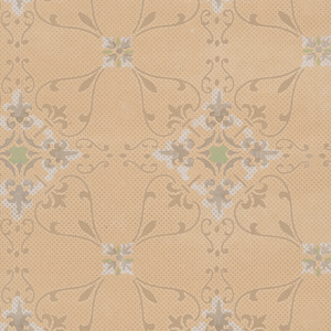 Ceiling Paper (USA), 1905–1915