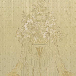 Frieze (USA), 1890–1910