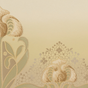 Frieze (USA), 1890–1910