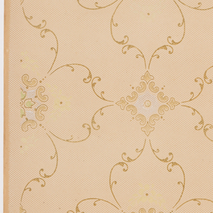 Ceiling Paper (USA), 1905–1915