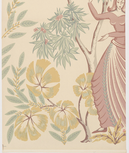 Scenic - Panel, Modern Classic