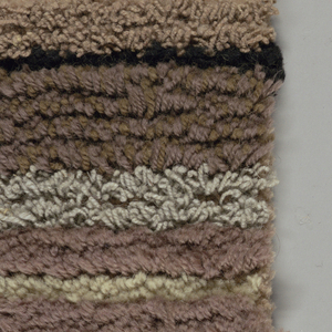 Sample (USA), 1937–61