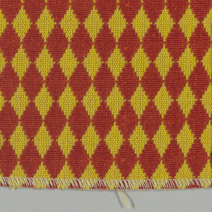 Sample, Millozenge, 1960