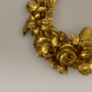 Pull,wreath