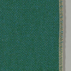 Sample, Nylomix, 1962