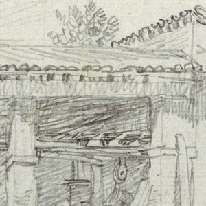 Drawing (Italy)