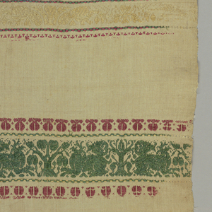 Towel (Italy)