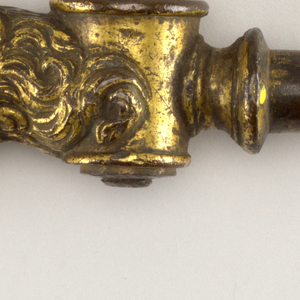 Faucets