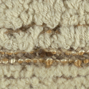 Sample (USA), 1940–60