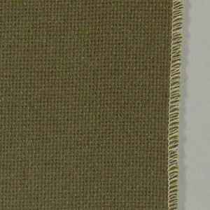 Sample, Nylomix, 1962