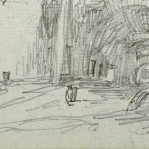 Drawing (Italy)