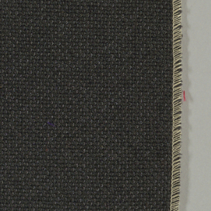 Sample, Nylomix, 1962