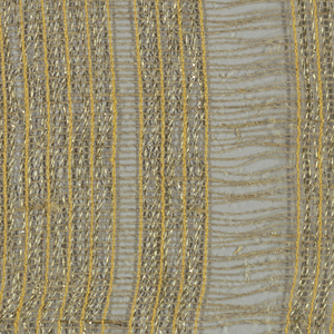 Sample, Golden Cloth, 1952