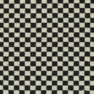 Sample, Millcheklet, 1960