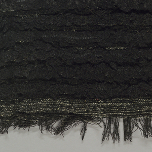 Textile Sample (USA), 1937–61