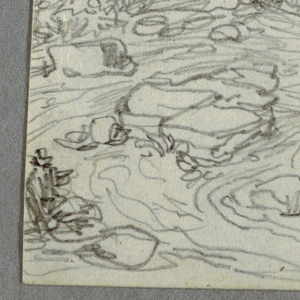Drawing (Italy)
