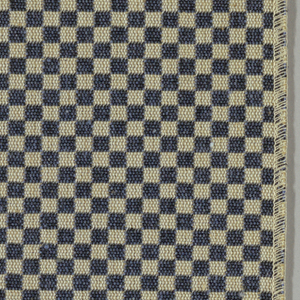 Sample, Millcheklet, 1960