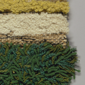 Sample (USA), 1937–61