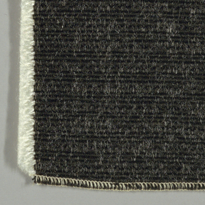Sample, Armadillo, 1953