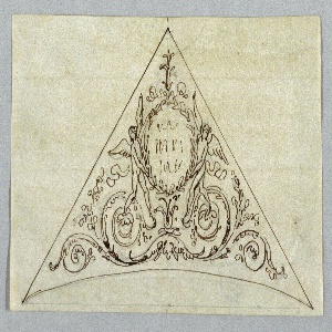 Drawing (Italy)