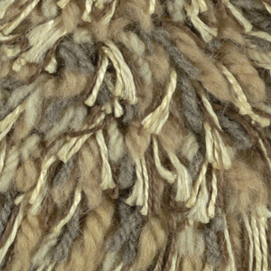 Sample (USA), 1940–60