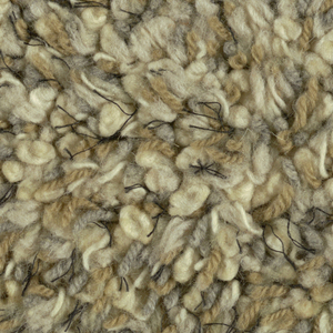 Sample (USA), ca. 1965