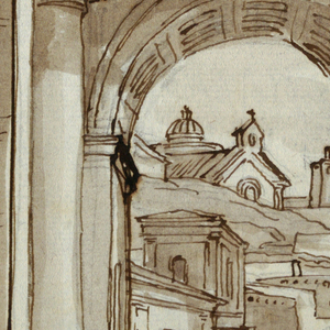 Drawing (Italy)
