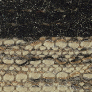 Sample (USA), 1937–61