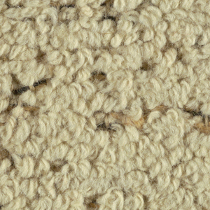 Sample (USA), 1940–60