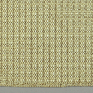 Sample, Woolway, 1952