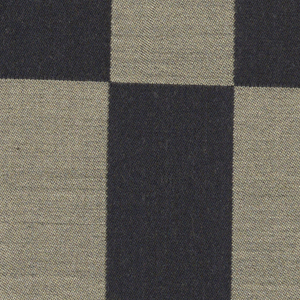 Sample, Milldamask, 1965