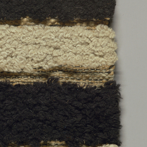 Sample (USA), 1937–61