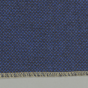 Sample, Nylomix, 1962