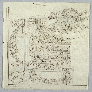 Drawing (Italy)
