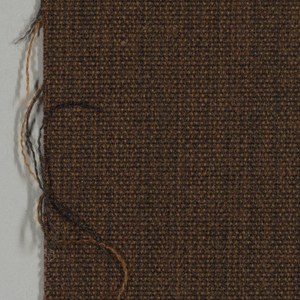 Sample, Microchek, 1960
