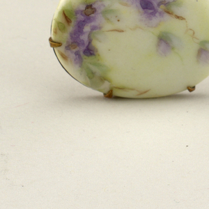 Hat Pin