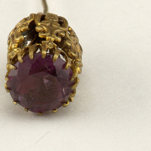 Hat Pin