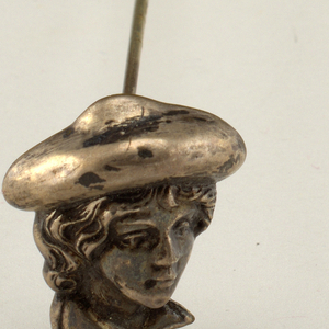 Hat Pin